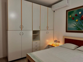 Grand House Rooms